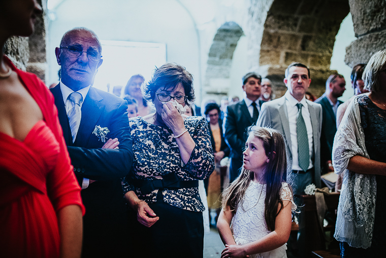 143__Alessandra♥Thomas_Silvia Taddei Wedding Photographer Sardinia 090.jpg